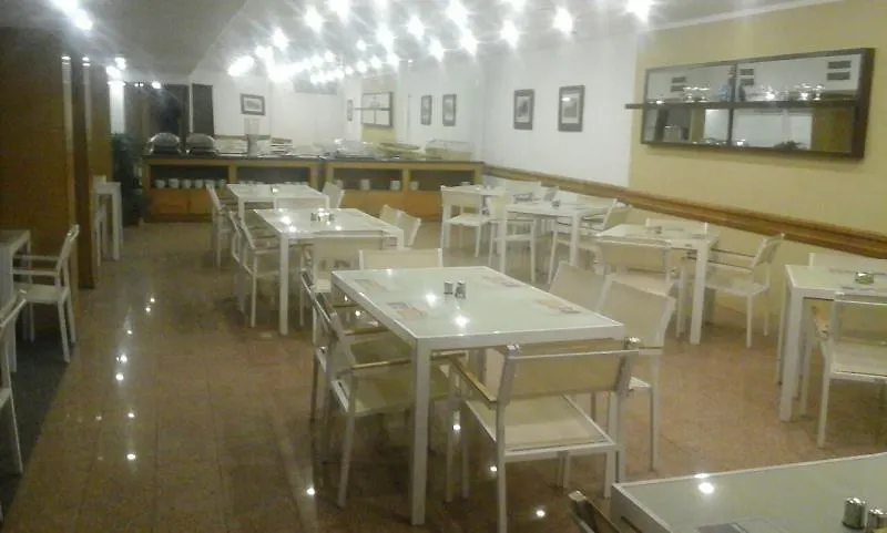 Hotel Atlas Zamalek Cairo-1
